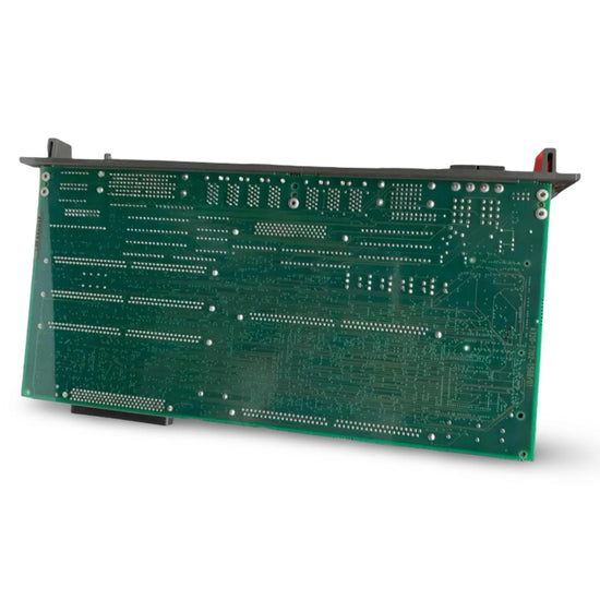 FANUC A16B-2202-0560