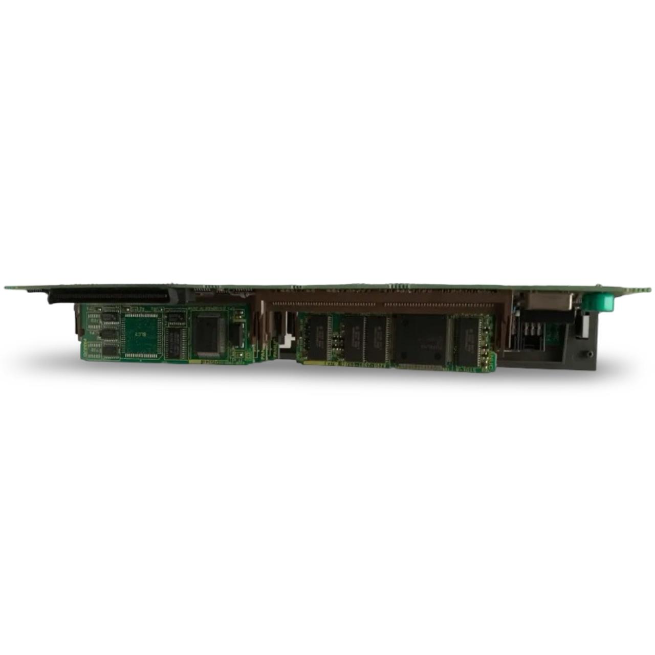 FANUC A16B-2202-0560