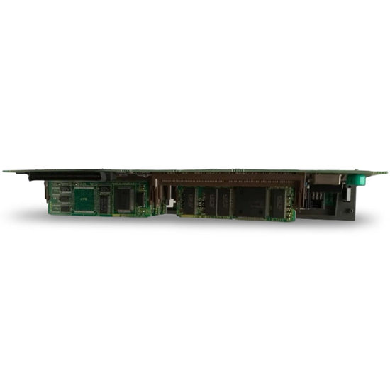 FANUC A16B-2202-0560