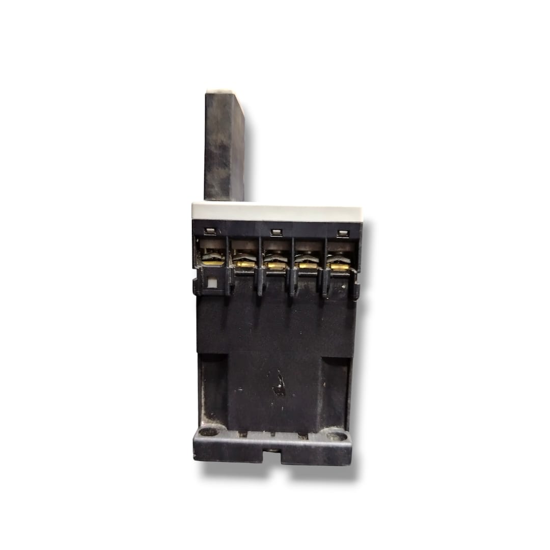 SIEMENS 3RT1016-1BB41+3RT1916-1JK00
