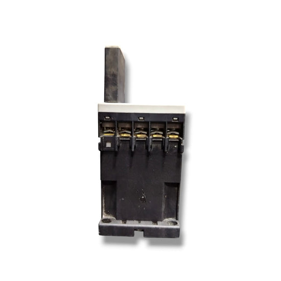 SIEMENS 3RT1016-1BB41+3RT1916-1JK00