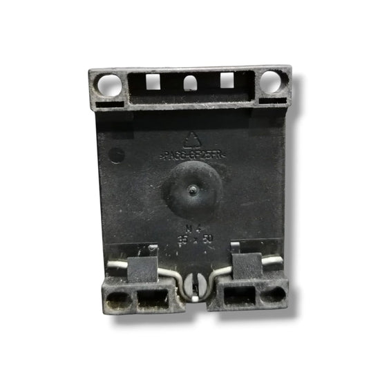 SIEMENS 3RT1016-1BB41+3RT1916-1JK00