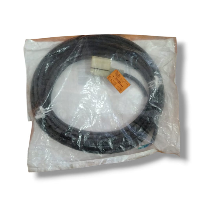 ALLEN BRADLEY 889W-LD2GBE-5