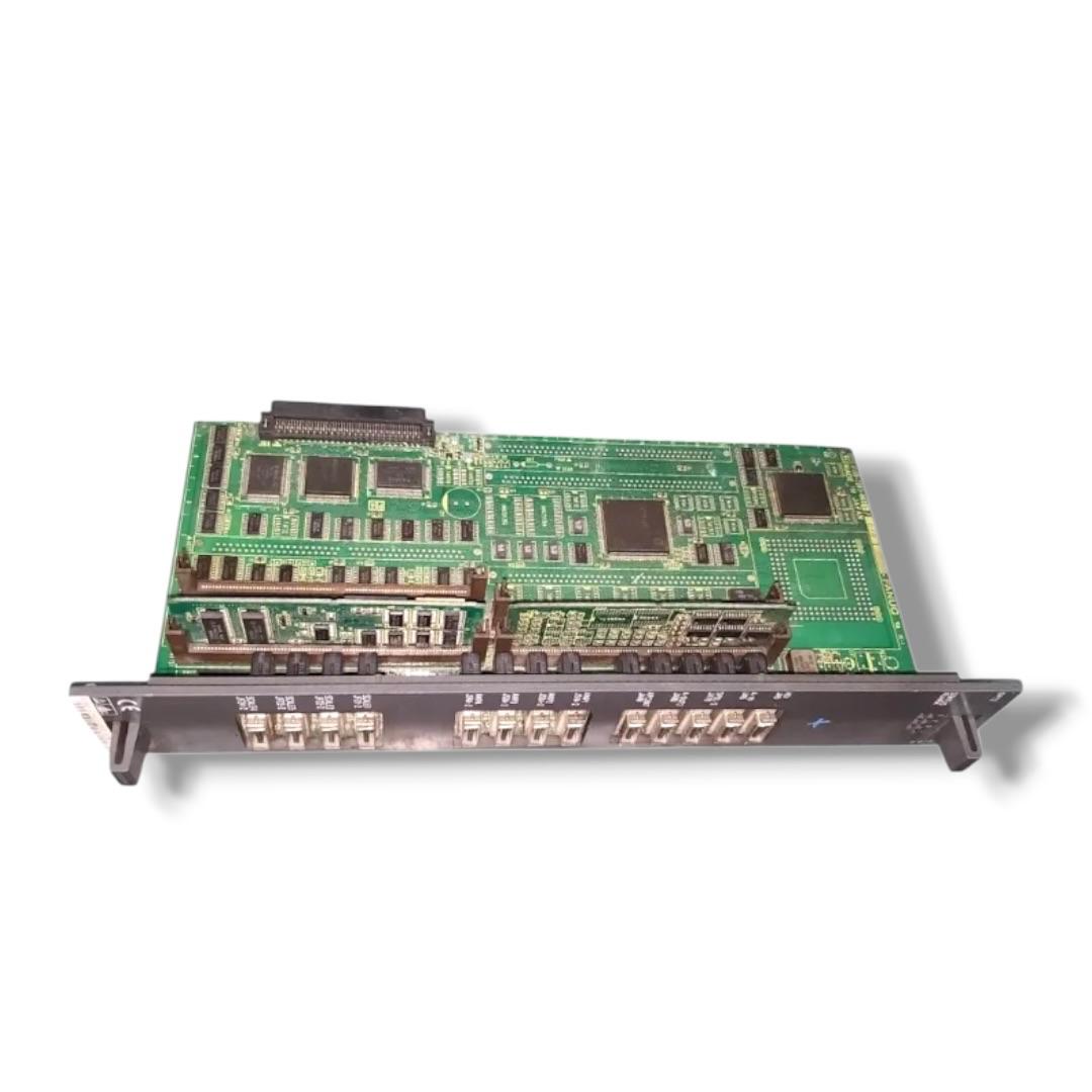FANUC A16B-2203-0031