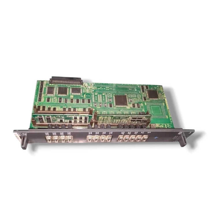 FANUC A16B-2203-0031