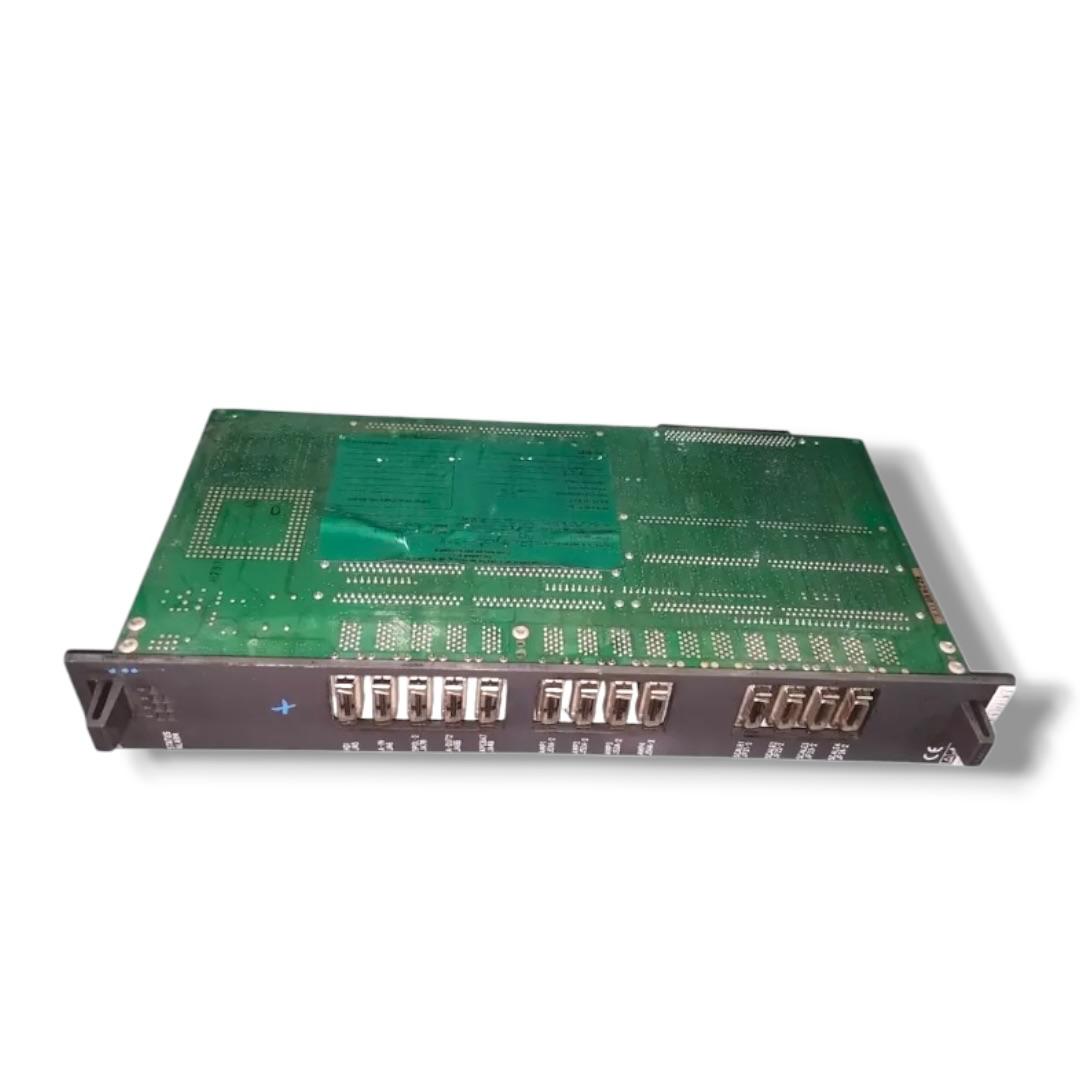 FANUC A16B-2203-0031