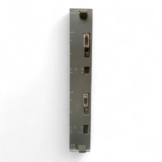 FANUC A16B-3200-0220/04A