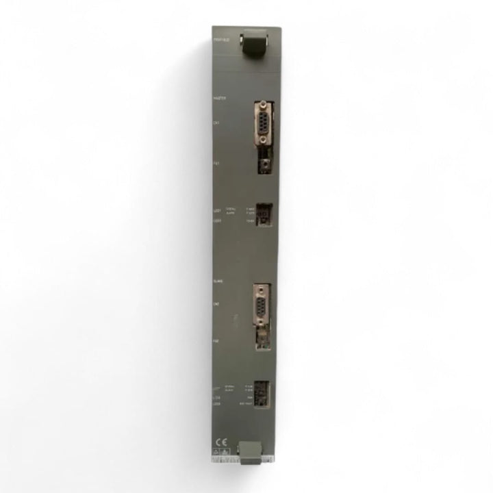 FANUC A16B-3200-0220/04A