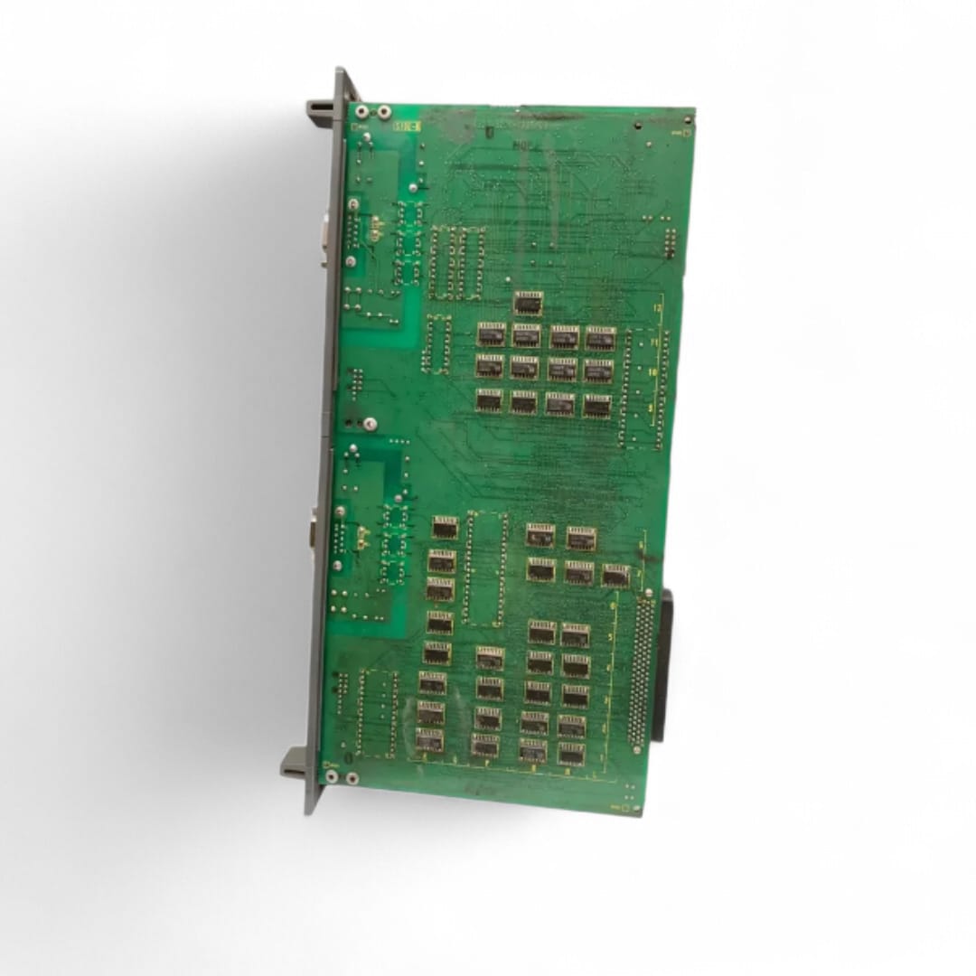 FANUC A16B-3200-0220/04A