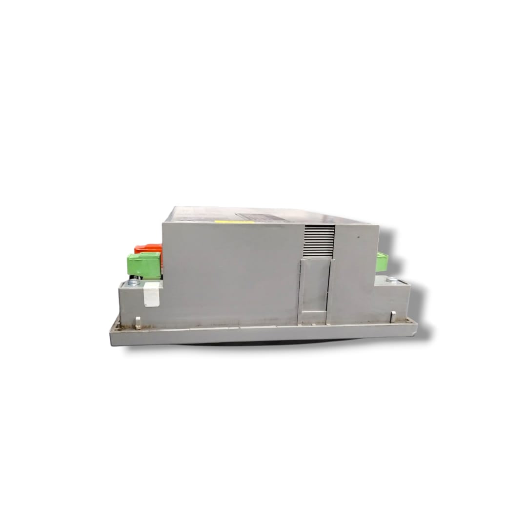 ELECTRONICON KONDENSATOREN PFR-X 12R
