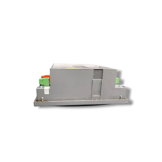 ELECTRONICON KONDENSATOREN PFR-X 12R
