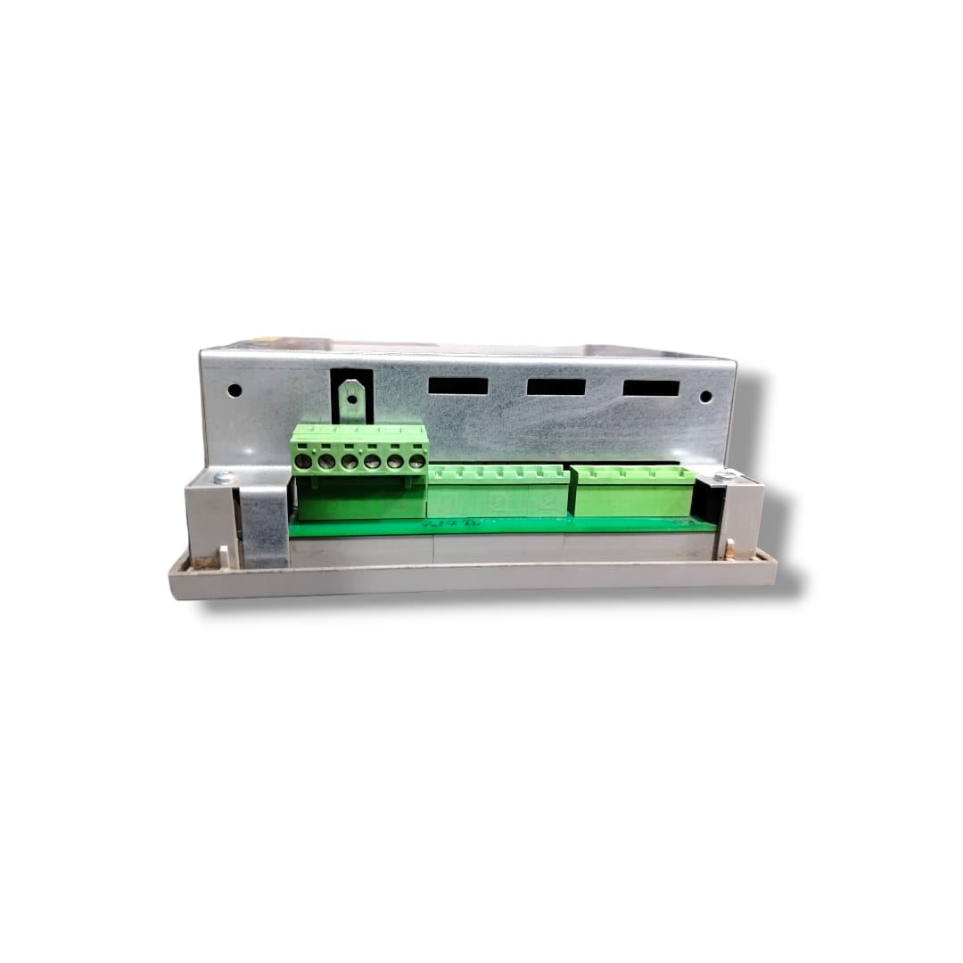 ELECTRONICON KONDENSATOREN PFR-X 12R