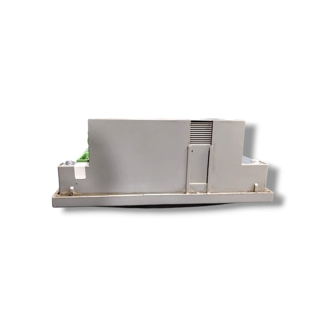 ELECTRONICON KONDENSATOREN PFR-X 12R