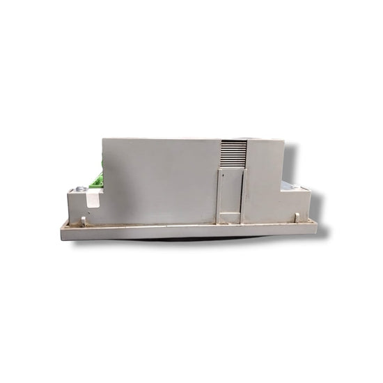 ELECTRONICON KONDENSATOREN PFR-X 12R