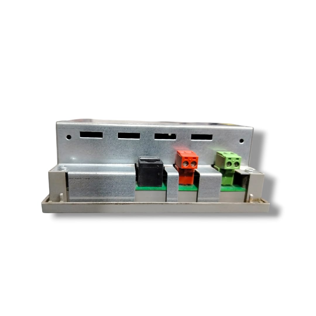 ELECTRONICON KONDENSATOREN PFR-X 12R