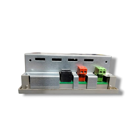 ELECTRONICON KONDENSATOREN PFR-X 12R