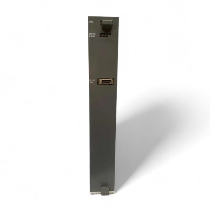 FANUC A16B-3200-0054