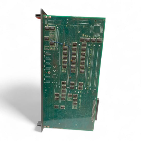 FANUC A16B-3200-0054