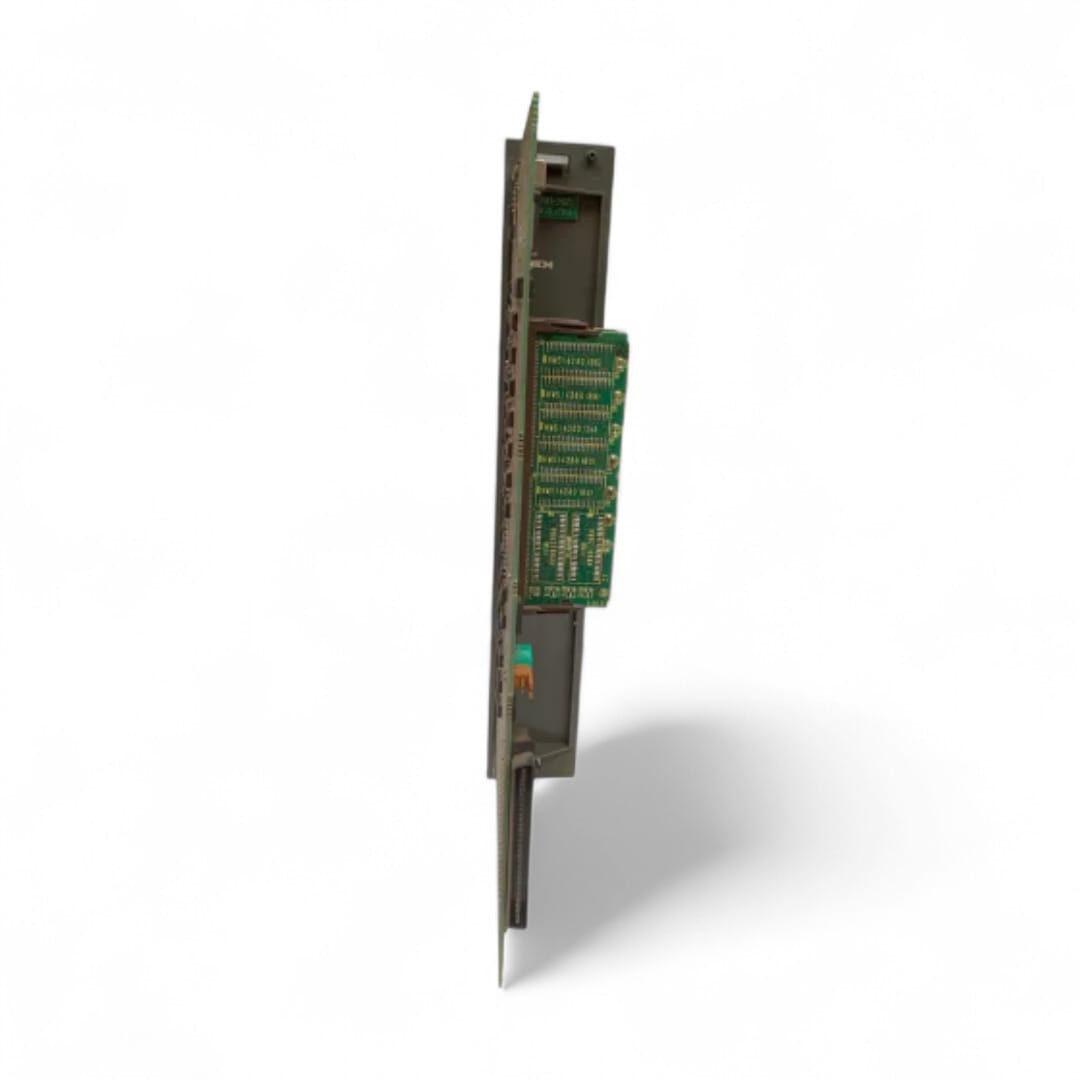 FANUC A16B-3200-0054