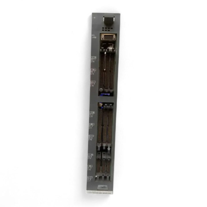FANUC A16B-2202-0720
