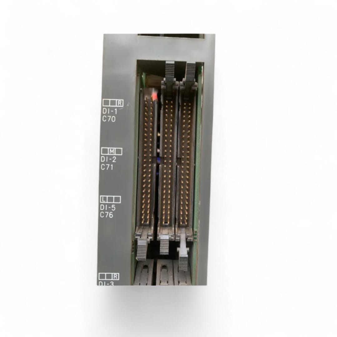 FANUC A16B-2202-0720