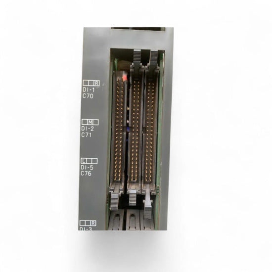 FANUC A16B-2202-0720