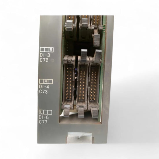 FANUC A16B-2202-0720
