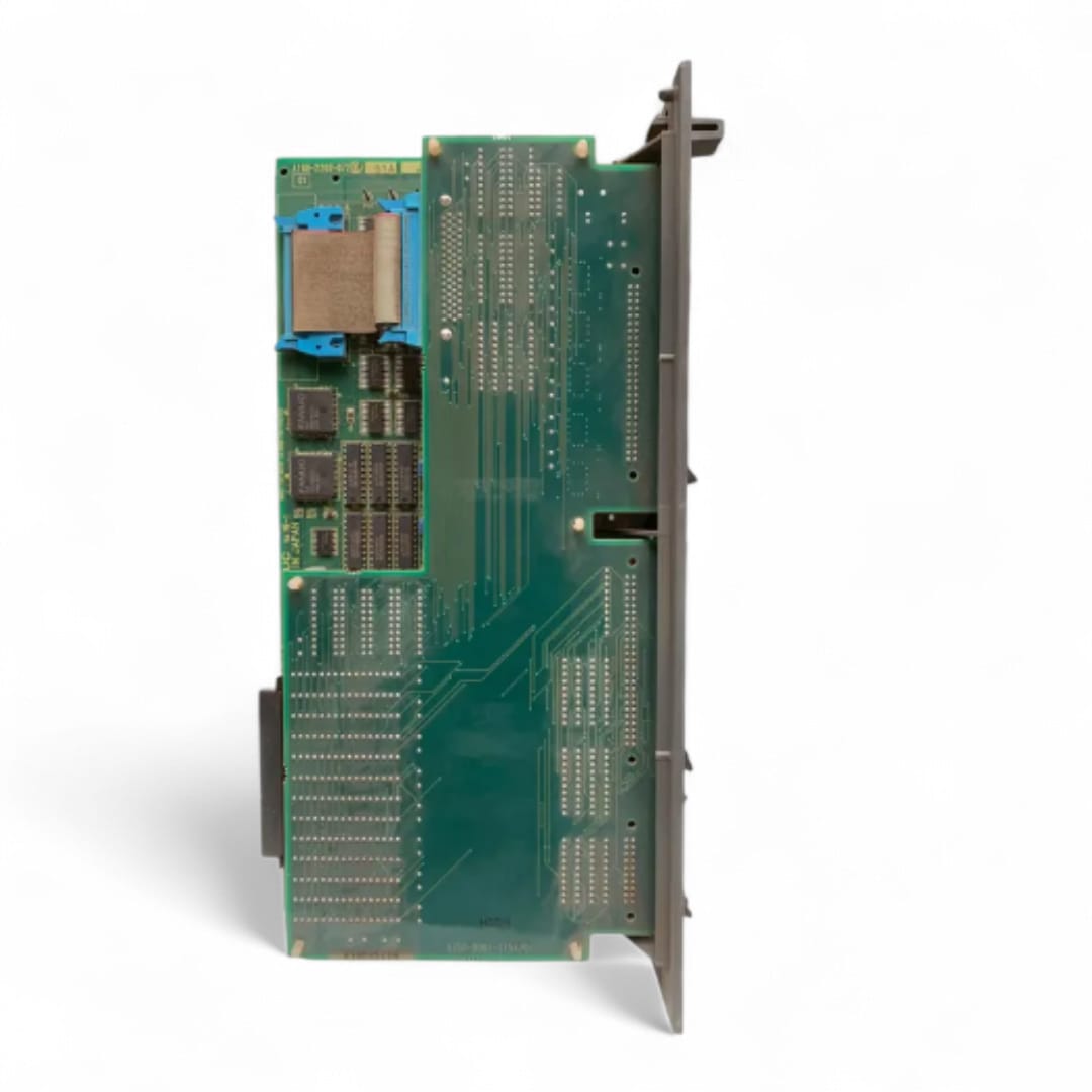 FANUC A16B-2202-0720