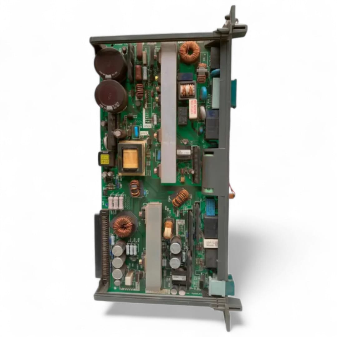 FANUC A16B-1212-0901