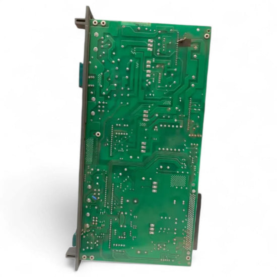 FANUC A16B-1212-0901