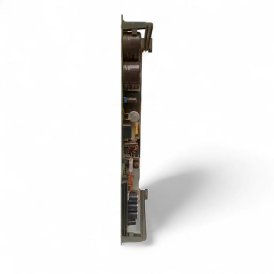 FANUC A16B-1212-0901