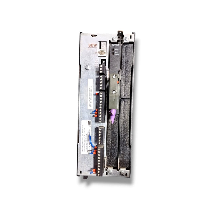 SEW EURODRIVE MD61B0015-5A3-4-00
