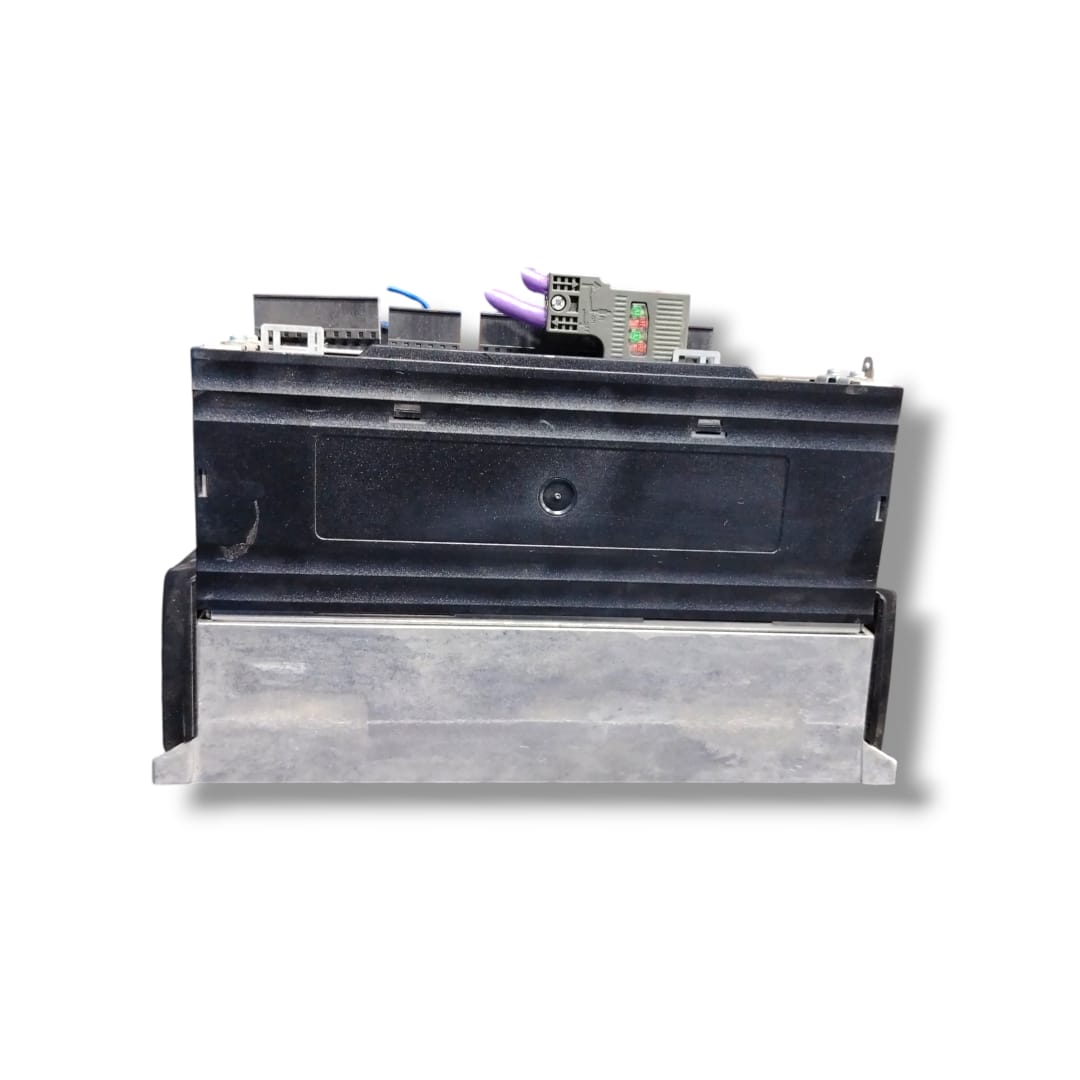 SEW EURODRIVE MD61B0015-5A3-4-00