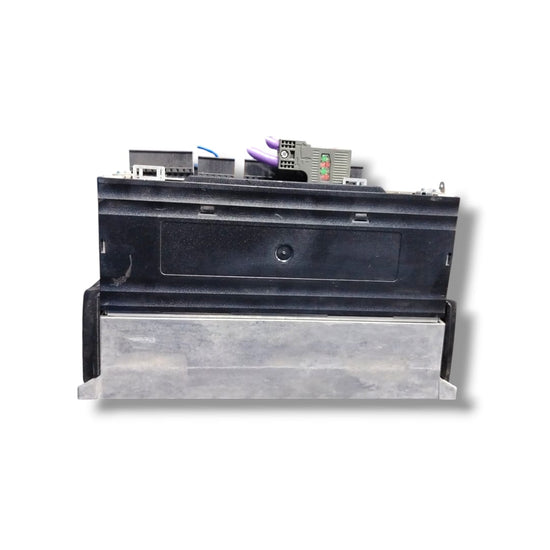SEW EURODRIVE MD61B0015-5A3-4-00