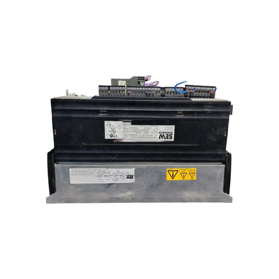 SEW EURODRIVE MD61B0015-5A3-4-00