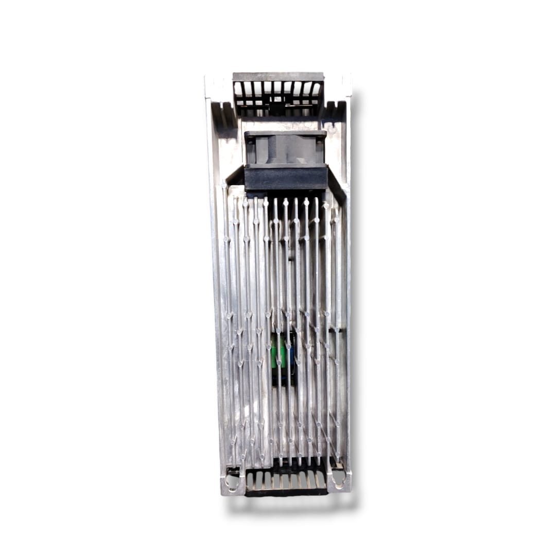 SEW EURODRIVE MD61B0015-5A3-4-00