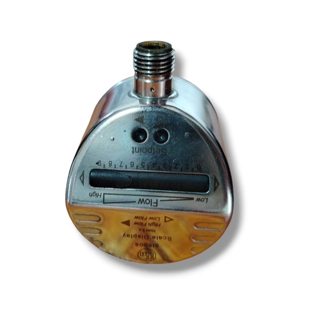 IFM SI1006