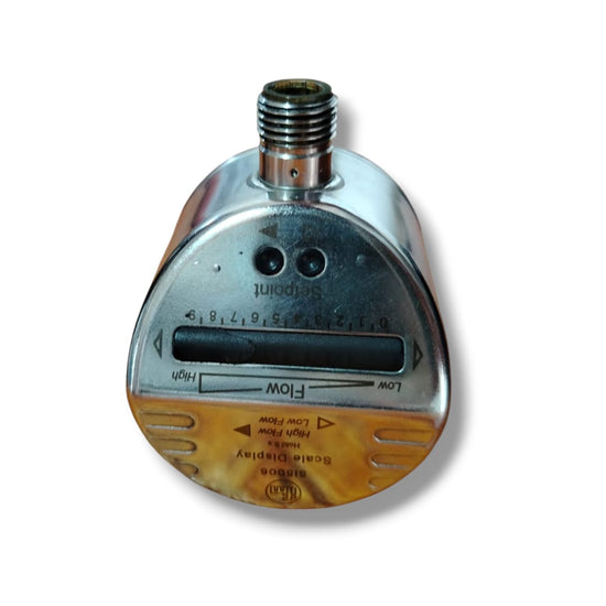 IFM SI1006