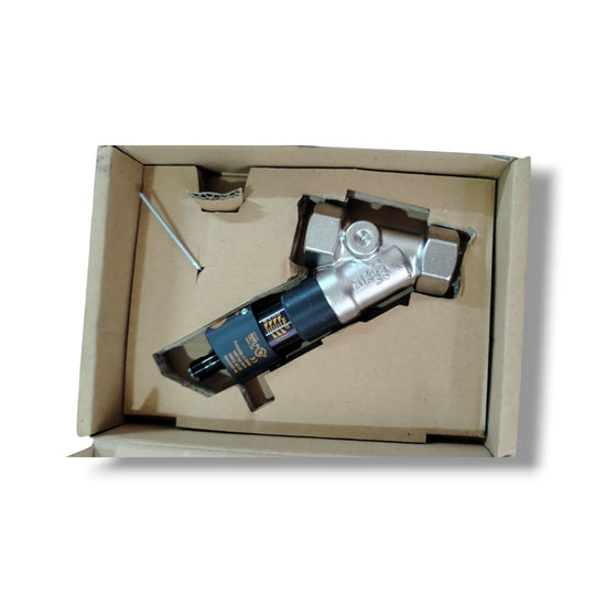 IFM SBN333