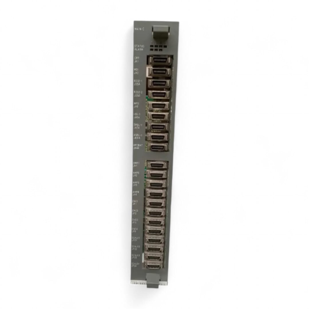 FANUC A16B-3200-0060