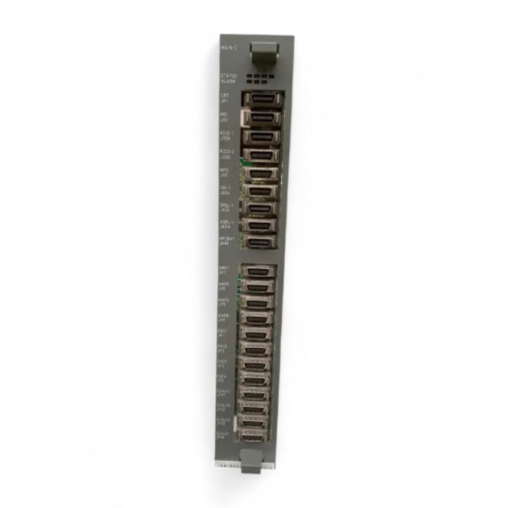 FANUC A16B-3200-0060