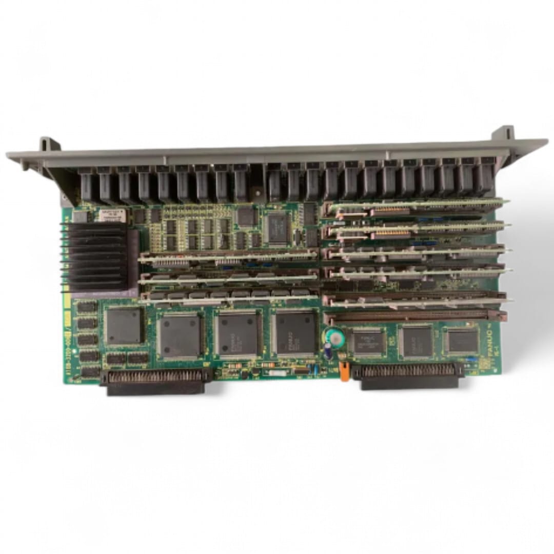 FANUC A16B-3200-0060