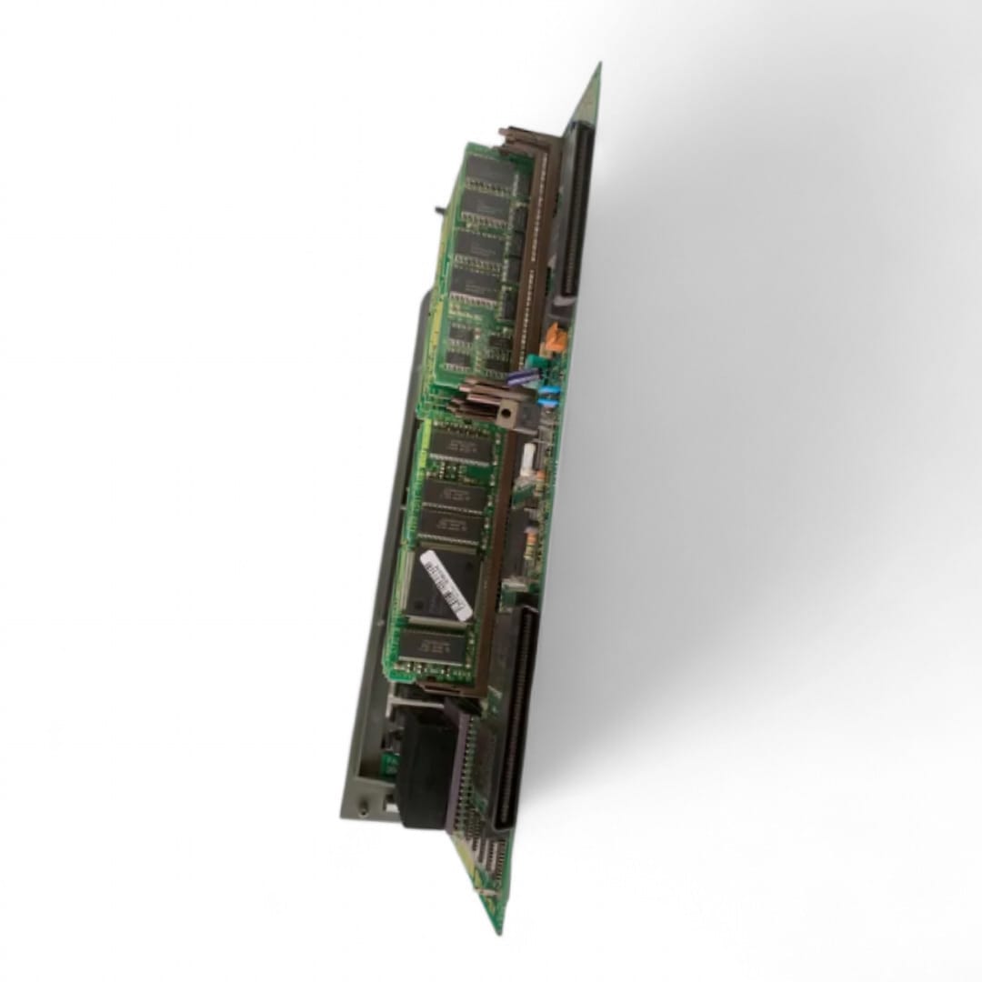 FANUC A16B-3200-0060