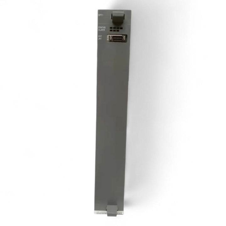 FANUC A16B-2200-0919