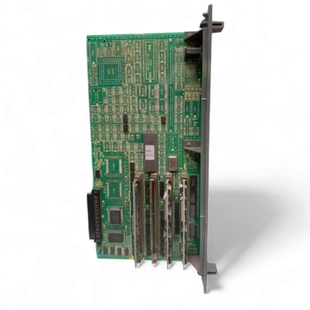FANUC A16B-2200-0919