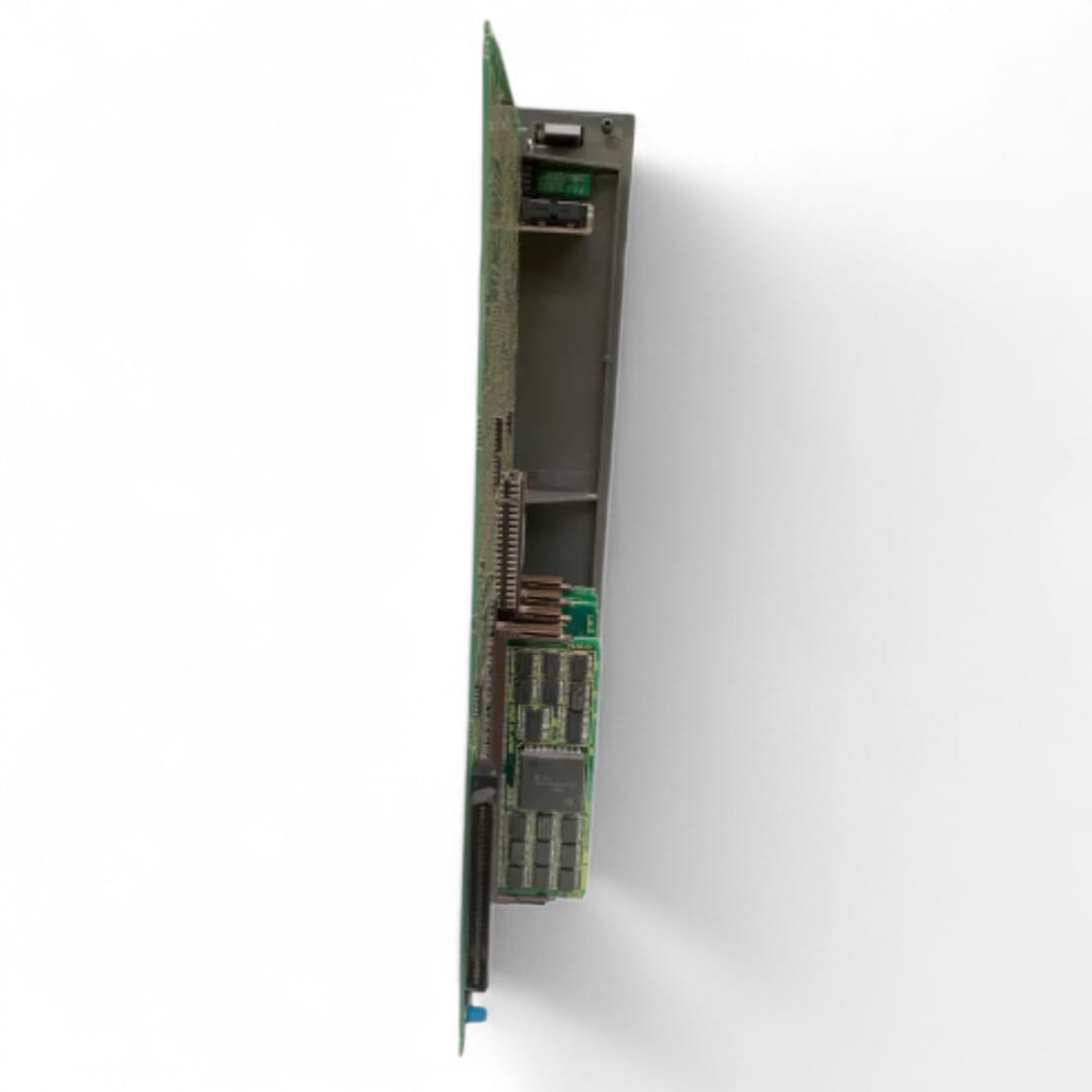 FANUC A16B-2200-0919