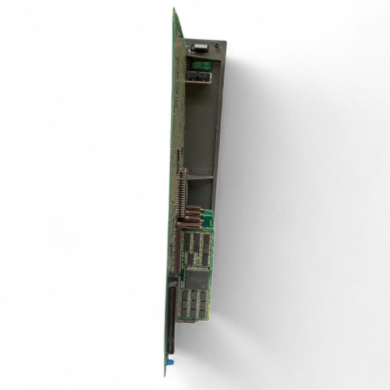 FANUC A16B-2200-0919