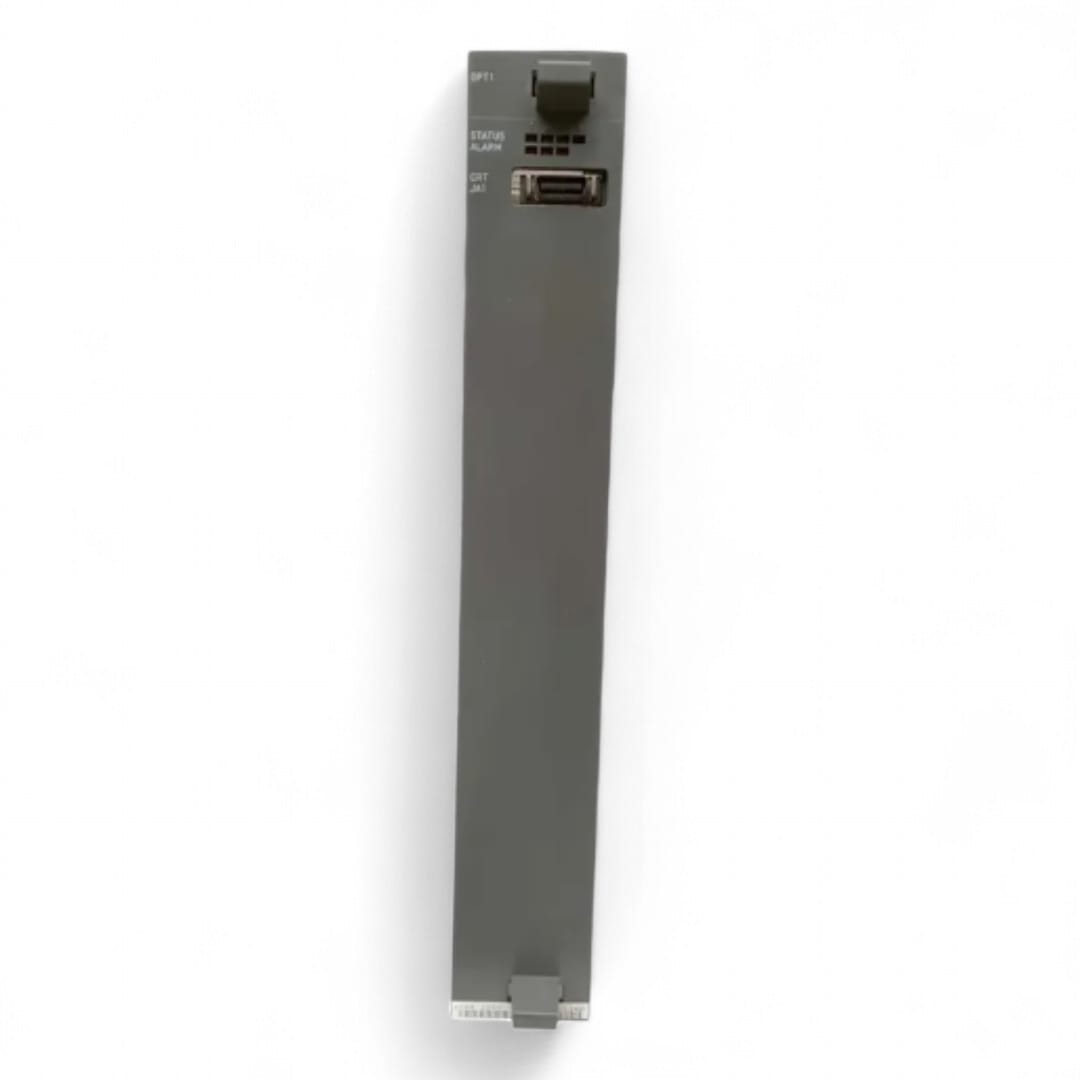 FANUC A16B-2201-0811