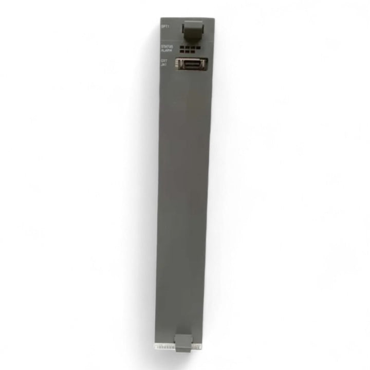 FANUC A16B-2201-0811