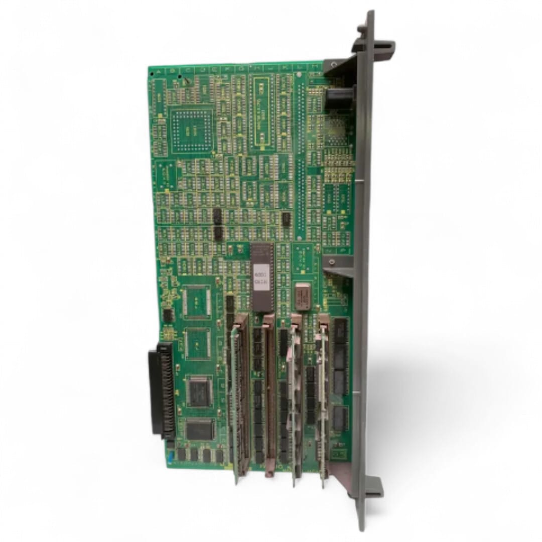 FANUC A16B-2201-0811